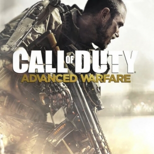 GC 2014: Katso suorana uuden Call of Dutyn moninpelijulkistus