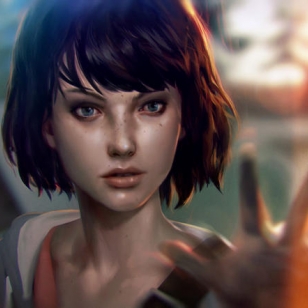 Remember Me -tiimin tuleva peli on Life is Strange