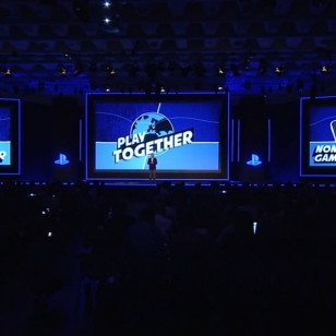 PlayStation 4:n pelinjakotoimintoa rajoitetaan aikarajalla