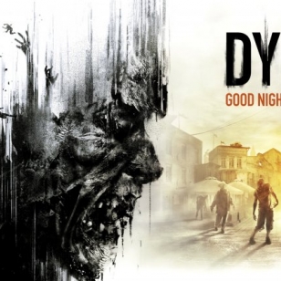 GC 2014: Dying Light –ennakko