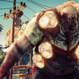 GC 2014: Ennakossa Dead Island 2 & Escape from Dead Island