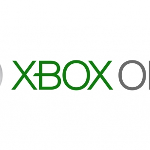 Xbox Onen tuskainen odotus