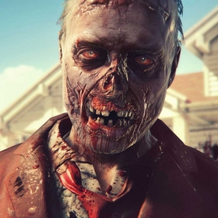 GC 2014: Ennakossa Dead Island ja Escape Dead Island