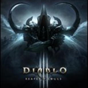 Diablo 3: The Ultimate Evil Edition