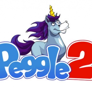 Peggle 2 suuntaa seuraavaksi PlayStation 4:lle