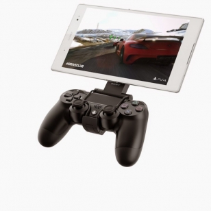 Sony julkisti PlayStation 4 Remote Play -yhteensopivia mobiililaitteita