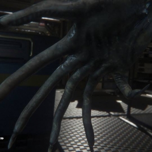 Alien: Isolation