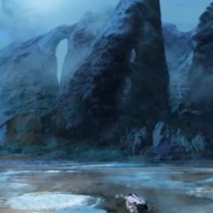 Mass Effect 4 esittäytyy uusin taidekuvin