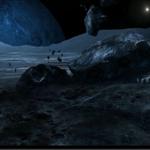 Mass Effect 4 esittäytyy uusin taidekuvin