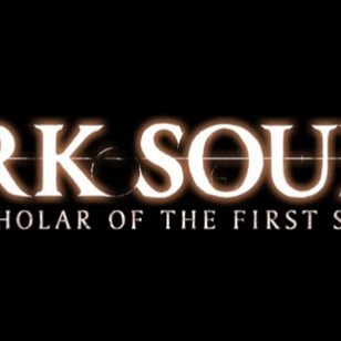 Dark Souls 2 ensi vuonna nykyiselle sukupolvelle