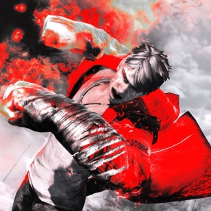 Devil May Cry tekee paluun kahden uusioversion turvin