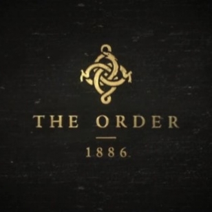 The Order: 1886:n tiedostokoko julki