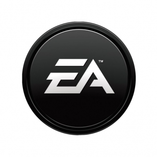 EA:n tarjoukset valtasivat Xbox Marketplacen