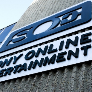 Sony Online Entertainment vaihtoi omistajaa ja tähyää monialustapelejä