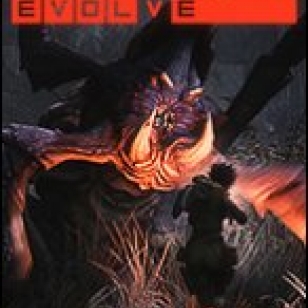 Evolve