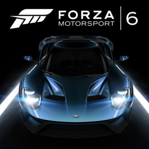 Uutta Forza Motorsportia jo tänä vuonna