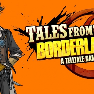 Tales from the Borderlands jatkuu kuluvan kuun aikana