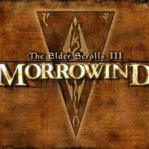 Klassikot katsauksessa: The Elder Scrolls 3: Morrowind 