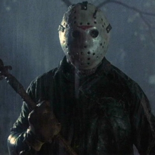 Jason Voorhees synkistää Mortal Kombat X:n hahmokaartia