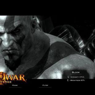 God of War -sarjan syntymäpäiviä juhlistetaan remasteroinnilla