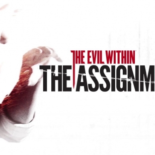 The Evil Within: The Assignment (DLC) 