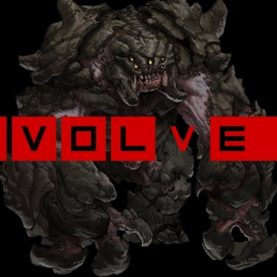 Evolve Hunting Season Pass & Monster Pack