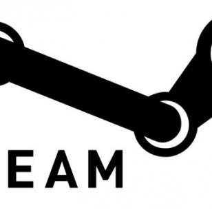 Katsaus Steamin Early Access -peleihin: osa 1