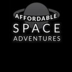 Affordable Space Adventures