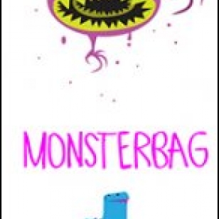 Monsterbag