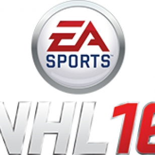 EA Sports hylkää edellisen sukupolven konsolit NHL 16:n kanssa