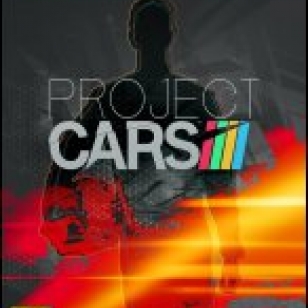 Project CARS