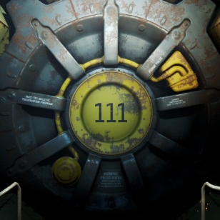 Fallout 4 ei tule vanhalle konsoliraudalle