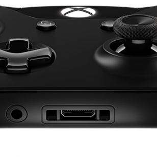 Teratavun Xbox One saapuu kauppoihin kesällä