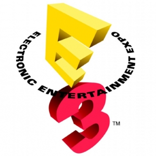 E3 2015 aikataulut