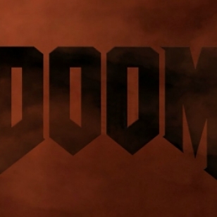 E3 2015: Pelikuvaa uudesta Doom-pelistä