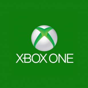 E3 2015: Xbox One tulee tukemaan 360:n pelejä natiivisti