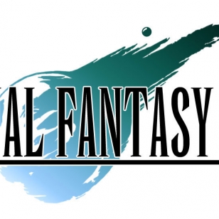 E3 2015: Final Fantasy 7 remake tulossa PlayStation 4:lle