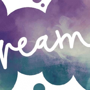E3 2015: LittleBigPlanet-kehittäjän seuraava peli on surrealistinen Dreams