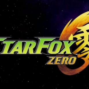 E3 2015: Star Fox Zero julkaistaan kuluvan vuoden aikana
