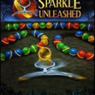 Sparkle Unleashed