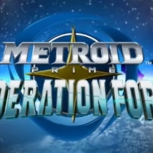 E3 2015: Uusi Metroid Prime -peli matkaa 3DS:lle