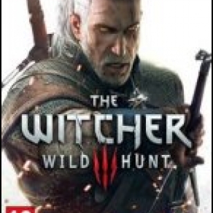 The Witcher 3: Wild Hunt