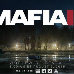 Mafia III:n tuleminen on vahvistettu --- ensimmäinen traileri ensi viikolla