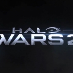 GC 2015: Halo Wars 2 saapuu ensi vuonna