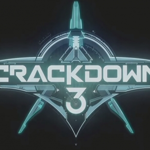 GC 2015: Crackdown 3 tarjoaa täysin tuhottavat ympäristöt