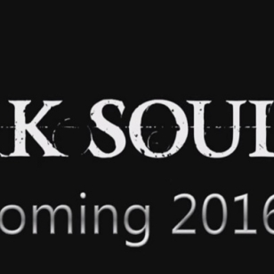GC 2015: Dark Souls III esittäytyi pelikuvan voimin