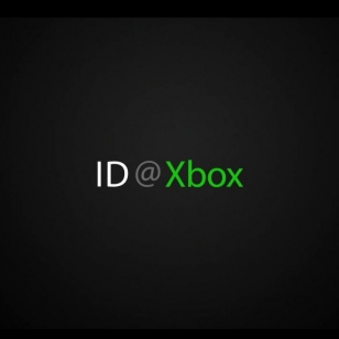 GC 2015: ID@Xbox jyllää Xbox Onella