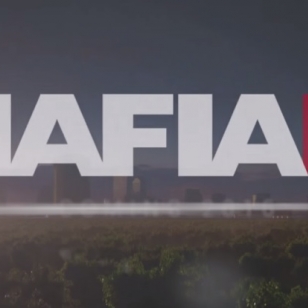 GC 2015: Mafia III fiilistelee debyyttitrailerilla