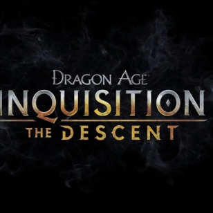 Dragon Age: Inquisition saa uutta pelattavaa ensi viikolla