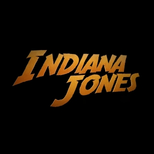 Indiana Jones, Bethesda, Xbox, PC